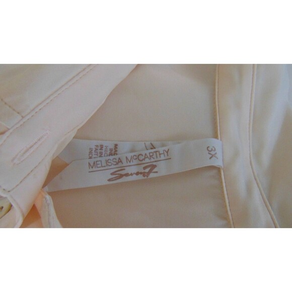 SOLD!!!!!! - Picture 8 of 13